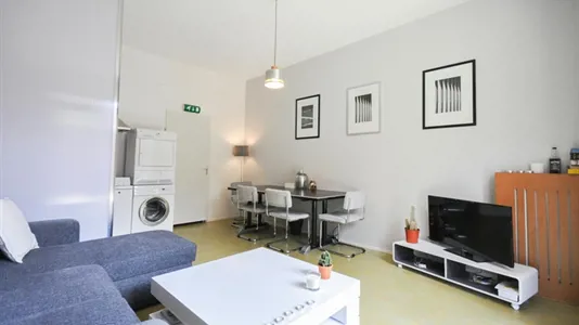 Apartments in Location is not specified - photo 1