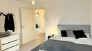 Apartment for rent, Segeberg, Schleswig-Holstein, &lt;span class=&quot;blurred street&quot; onclick=&quot;ProcessAdRequest(12674863)&quot;&gt;&lt;span class=&quot;hint&quot;&gt;See streetname&lt;/span&gt;[xxxxxxxxxxxxx]&lt;/span&gt;