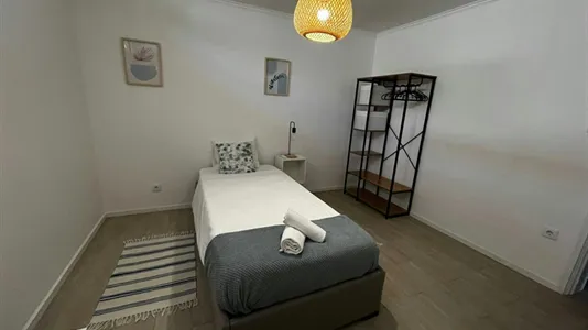 Rooms in Matosinhos - photo 2
