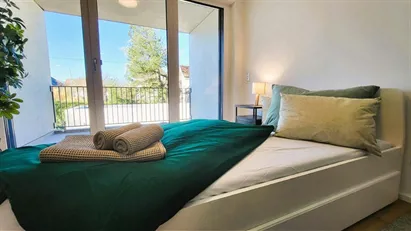 Apartment for rent in Augsburg, Bayern