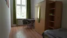 Room for rent, Berlin Friedrichshain-Kreuzberg, Berlin, <span class="blurred street" onclick="ProcessAdRequest(1343068)"><span class="hint">See streetname</span>[xxxxxxxxxxxxx]</span>
