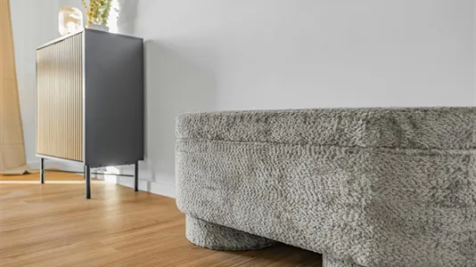 Rooms in Location is not specified - photo 5