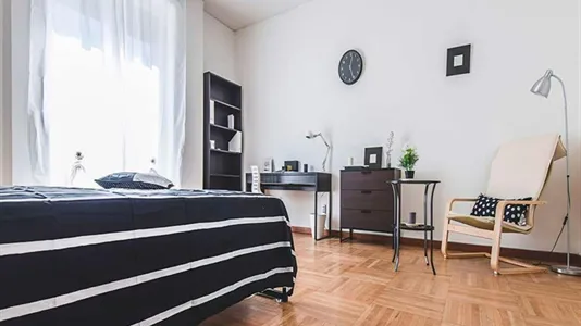 Rooms in Milano Zona 1 - Centro storico - photo 4