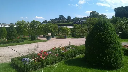 Rooms in Wien Meidling - photo 10