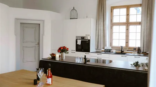 Apartments in Andrichsfurt - photo 9