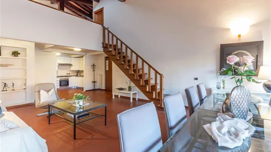 Apartments in Florence - photo 6