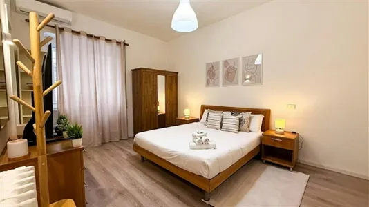 Apartments in Roma Municipio II – Parioli/Nomentano - photo 5