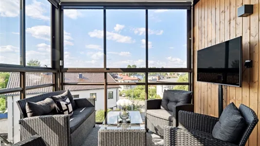 Apartments in Karlstad - photo 10