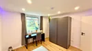 Room for rent, Munich Thalkirchen-Obersendling-Forstenried-Fürstenried-Solln, Munich, &lt;span class=&quot;blurred street&quot; onclick=&quot;ProcessAdRequest(13182964)&quot;&gt;&lt;span class=&quot;hint&quot;&gt;See streetname&lt;/span&gt;[xxxxxxxxxxxxx]&lt;/span&gt;