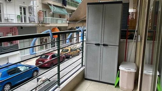 Apartments in Thessaloniki - photo 9