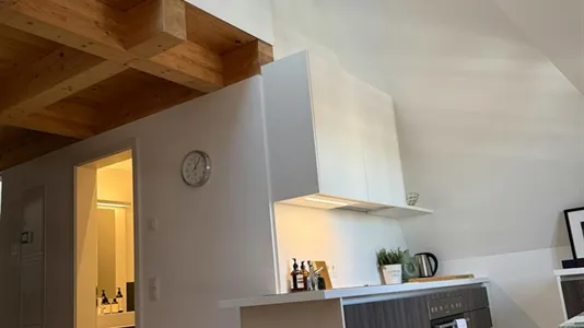 Apartments in Location is not specified - photo 8