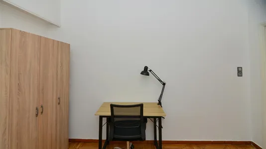 Rooms in Location is not specified - photo 8