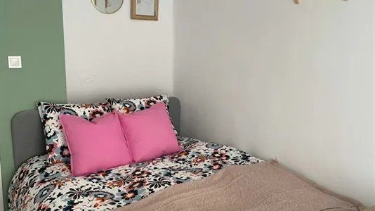 Rooms in Albal - photo 9