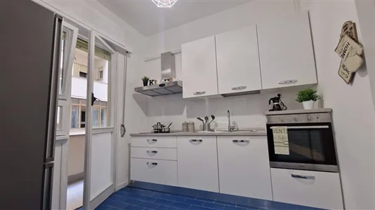 Rooms in Roma Municipio VIII – Appia Antica - photo 10