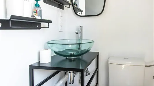 Rooms in Bergen - photo 4