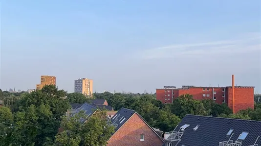 Rooms in Location is not specified - photo 4