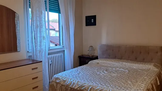 Rooms in Milano Zona 5 - Vigentino, Chiaravalle, Gratosoglio - photo 9