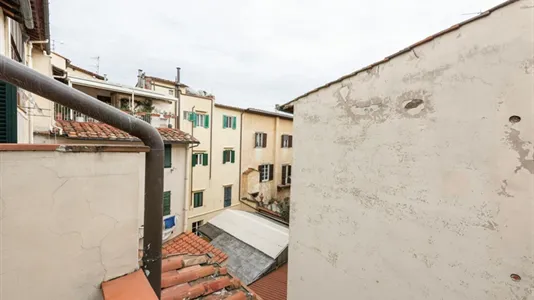 Apartments in Florence - photo 10