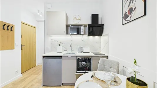 Apartments in Location is not specified - photo 3