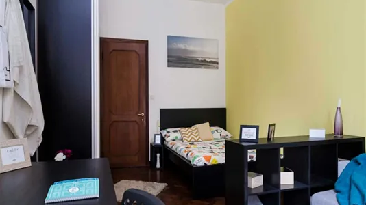 Rooms in Bologna - photo 7