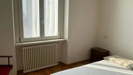 Apartments in Milano Zona 4 - Vittoria, Forlanini - photo 2