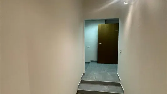 Rooms in Bologna - photo 4