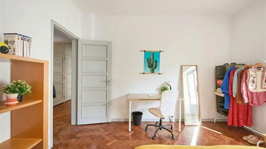 Rooms in Location is not specified - photo 6