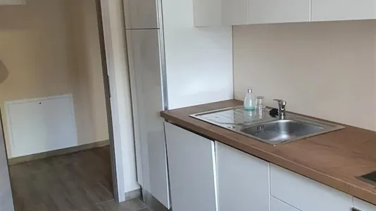 Apartments in Vienna Favoriten - photo 5