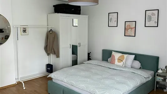 Rooms in Location is not specified - photo 3