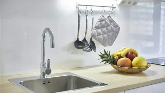 Apartments in Offenbach am Main - photo 5