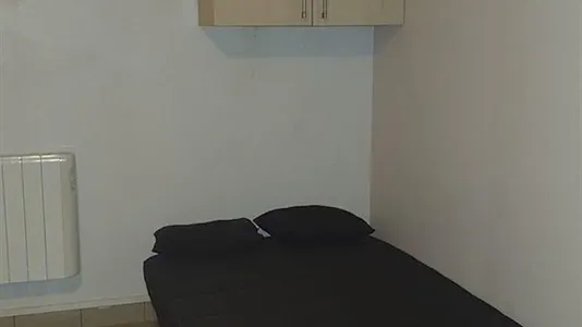 Apartments in Clermont-Ferrand - photo 10