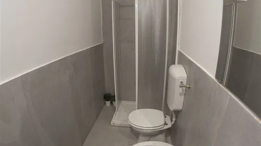 Rooms in Florence - photo 6