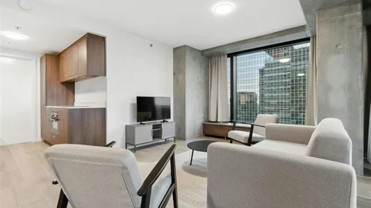 Rooms in Stad Brussel - photo 7