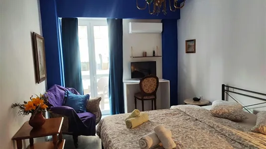 Apartments in Location is not specified - photo 7