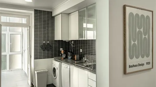 Apartments in Location is not specified - photo 7