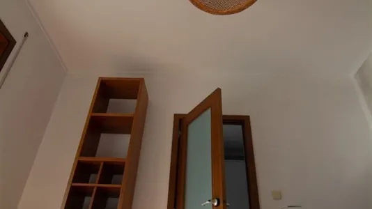 Rooms in Location is not specified - photo 6