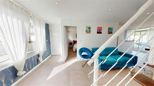 Rooms in Bordeaux - photo 6