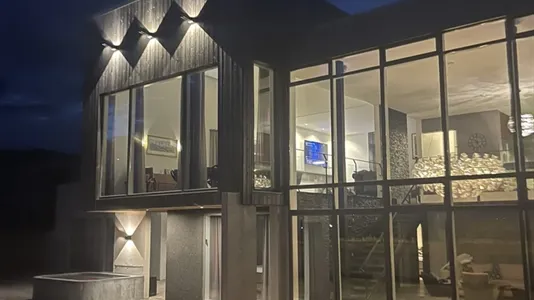 Houses in Mosfellsbær - photo 5