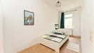 Room for rent, Berlin Treptow-Köpenick, Berlin, Glienicker Straße