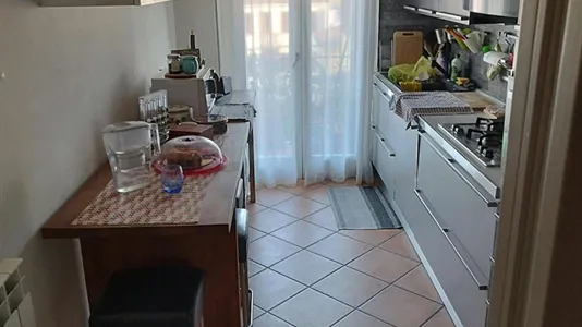 Rooms in Padua - photo 7