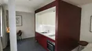 Apartment for rent, Berlin, &lt;span class=&quot;blurred street&quot; onclick=&quot;ProcessAdRequest(7856292)&quot;&gt;&lt;span class=&quot;hint&quot;&gt;See streetname&lt;/span&gt;[xxxxxxxxxxxxx]&lt;/span&gt;