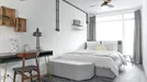 Apartment for rent, Berlin Charlottenburg-Wilmersdorf, Berlin, &lt;span class=&quot;blurred street&quot; onclick=&quot;ProcessAdRequest(8674194)&quot;&gt;&lt;span class=&quot;hint&quot;&gt;See streetname&lt;/span&gt;[xxxxxxxxxxxxx]&lt;/span&gt;