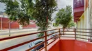Room for rent, Valencia Poblats Marítims, Valencia (region), &lt;span class=&quot;blurred street&quot; onclick=&quot;ProcessAdRequest(7875668)&quot;&gt;&lt;span class=&quot;hint&quot;&gt;See streetname&lt;/span&gt;[xxxxxxxxxxxxx]&lt;/span&gt;