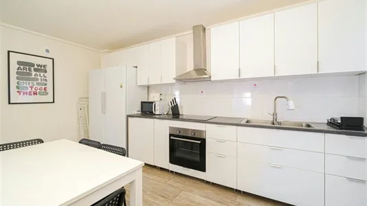 Rooms in Alicante/Alacant - photo 8