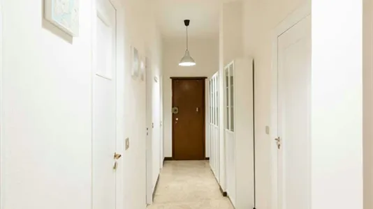 Rooms in Buccinasco - photo 9