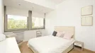 Apartment for rent, Madrid Moncloa-Aravaca, Madrid, &lt;span class=&quot;blurred street&quot; onclick=&quot;ProcessAdRequest(8851068)&quot;&gt;&lt;span class=&quot;hint&quot;&gt;See streetname&lt;/span&gt;[xxxxxxxxxxxxx]&lt;/span&gt;