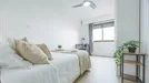 Room for rent, el Camí de Vera, Comunidad Valenciana, &lt;span class=&quot;blurred street&quot; onclick=&quot;ProcessAdRequest(9965709)&quot;&gt;&lt;span class=&quot;hint&quot;&gt;See streetname&lt;/span&gt;[xxxxxxxxxxxxx]&lt;/span&gt;