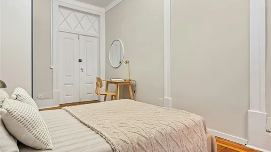 Rooms in Location is not specified - photo 5