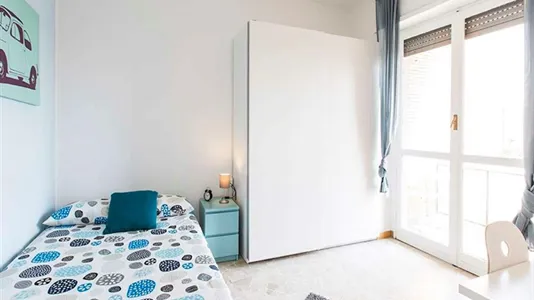 Rooms in Buccinasco - photo 3