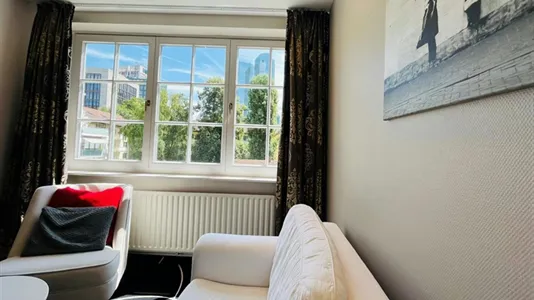 Apartments in Location is not specified - photo 5